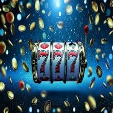 h222 bet