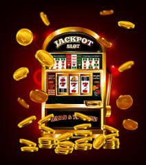 h222 bet