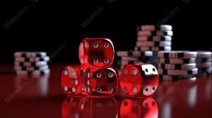 h222 bet h222 bet