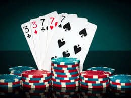 h222 bet