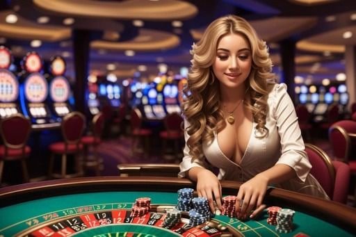 h222 bet