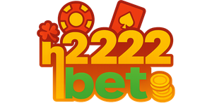 H222 Bet Logo